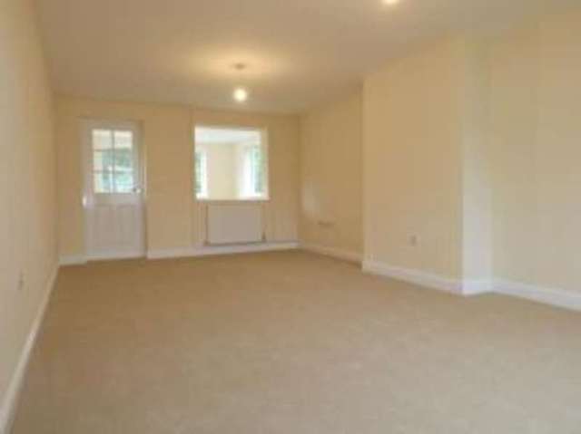  Image of 3 bedroom Detached house for sale in Pound Green Lane Shipdham Thetford IP25 at Shipdham Thetford Shipdham, IP25 7LF