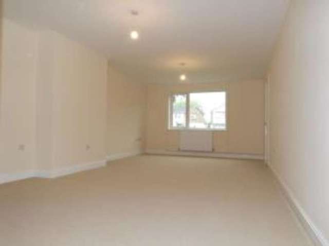  Image of 3 bedroom Detached house for sale in Pound Green Lane Shipdham Thetford IP25 at Shipdham Thetford Shipdham, IP25 7LF