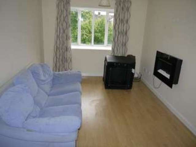  Image of 1 bedroom Flat to rent in Shirley Road Shirley Southampton SO15 at Shirley Road  Southampton, SO15 3SJ