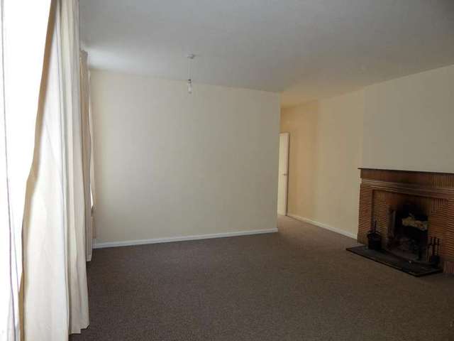  Image of 2 bedroom Detached house to rent in Silver Road Norwich NR3 at Silver Road Baptist Church  Silver Road, NR3 4TE