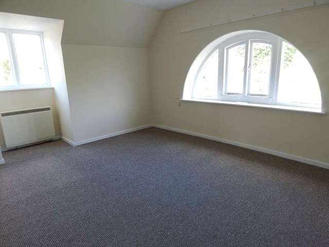  Image of 2 bedroom Detached house to rent in Silver Road Norwich NR3 at Silver Road Baptist Church  Silver Road, NR3 4TE
