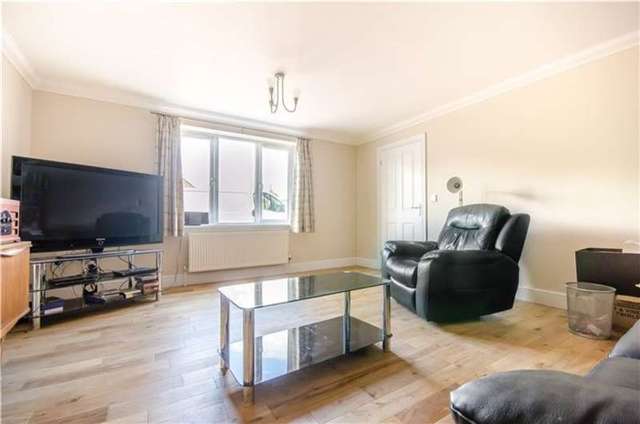  Image of 3 bedroom Detached house for sale in Silverdale Avenue Coton Cambridge CB23 at Coton, CB23 7PP