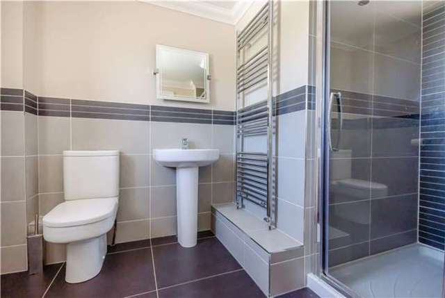  Image of 3 bedroom Detached house for sale in Silverdale Avenue Coton Cambridge CB23 at Coton, CB23 7PP