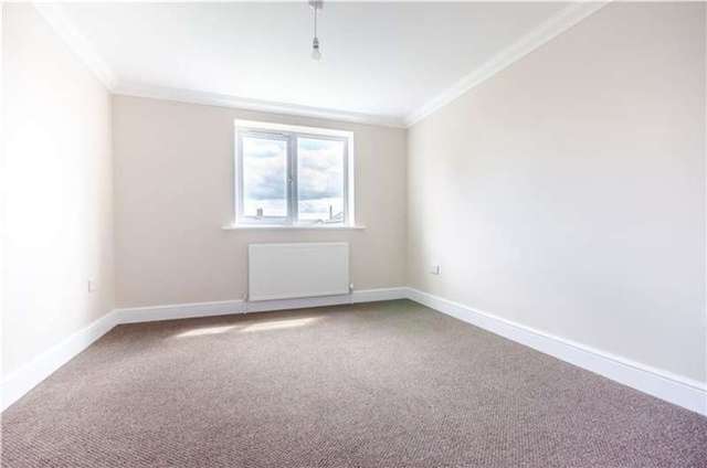  Image of 3 bedroom Detached house for sale in Silverdale Avenue Coton Cambridge CB23 at Coton, CB23 7PP