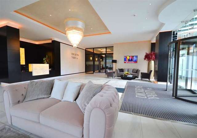  Image of 3 bedroom Property to rent in Longfield Avenue London W5 at Ealing, W5 2BJ