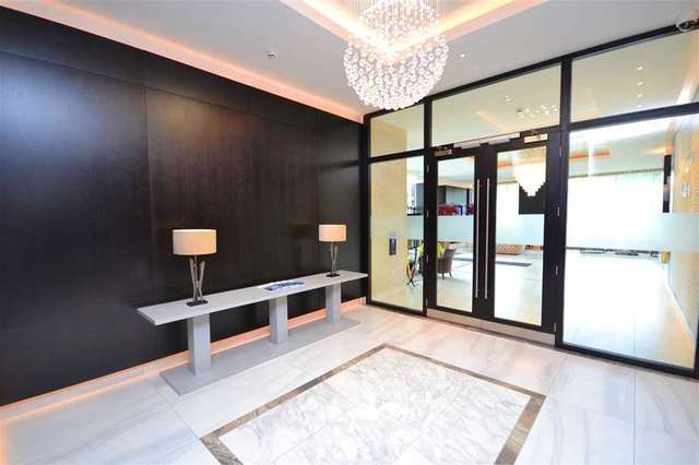  Image of 3 bedroom Property to rent in Longfield Avenue London W5 at Ealing, W5 2BJ