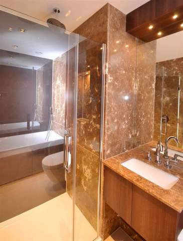  Image of 3 bedroom Property to rent in Longfield Avenue London W5 at Ealing, W5 2BJ