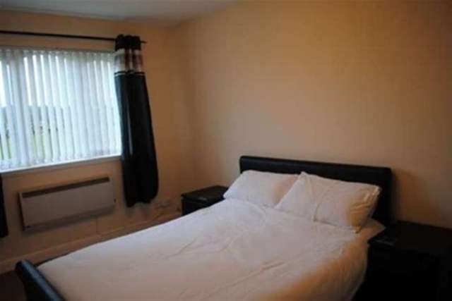  Image of 2 bedroom Flat to rent in South Gargieston Drive Kilmarnock KA1 at Kilmarnock, KA1 1TB