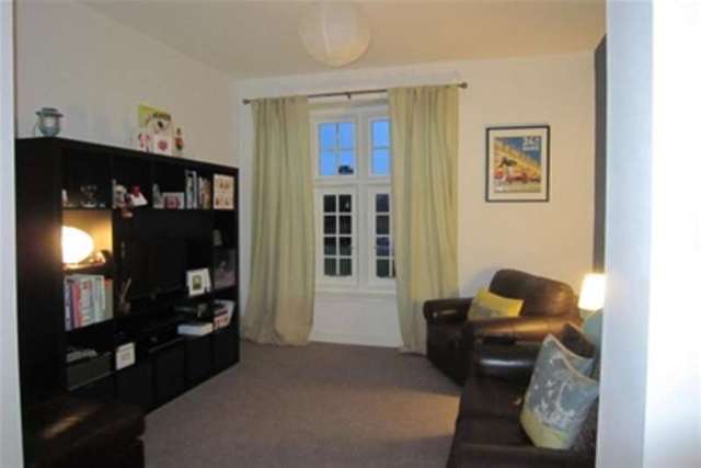  Image of 2 bedroom Terraced house to rent in Lower Chapel Court South Horrington Village Wells BA5 at Wells, BA5 3DF