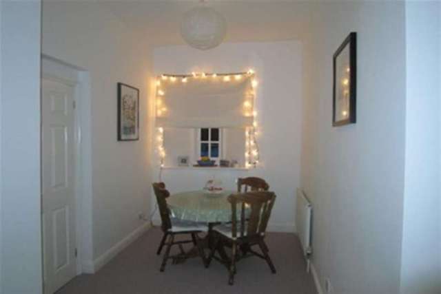 Image of 2 bedroom Terraced house to rent in Lower Chapel Court South Horrington Village Wells BA5 at Wells, BA5 3DF