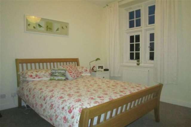  Image of 2 bedroom Terraced house to rent in Lower Chapel Court South Horrington Village Wells BA5 at Wells, BA5 3DF