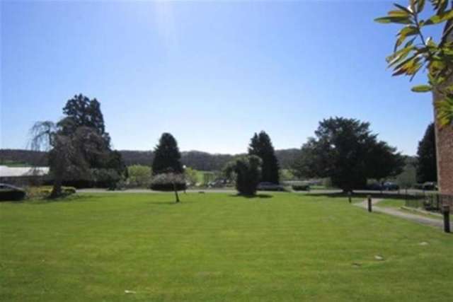  Image of 2 bedroom Terraced house to rent in Lower Chapel Court South Horrington Village Wells BA5 at Wells, BA5 3DF