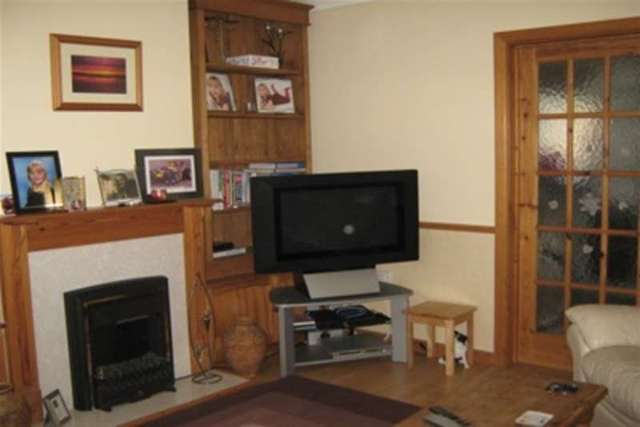  Image of 2 bedroom Detached house to rent in South Kinson Drive Bournemouth BH11 at Bournemouth, BH11 8AD