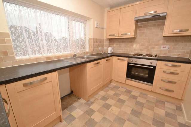  Image of 2 bedroom Flat for sale in Seabourne Road Southbourne Bournemouth BH5 at 126 Seabourne Road Southbourne Bournemouth, BH5 2HY