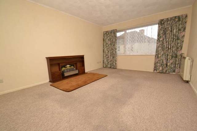  Image of 2 bedroom Flat for sale in Seabourne Road Southbourne Bournemouth BH5 at 126 Seabourne Road Southbourne Bournemouth, BH5 2HY