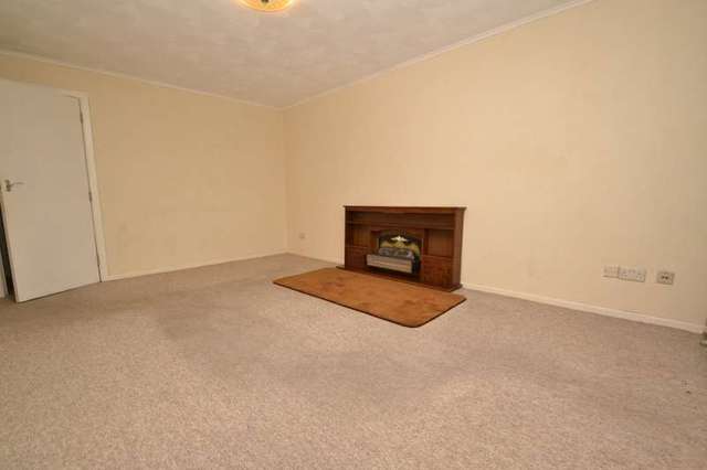  Image of 2 bedroom Flat for sale in Seabourne Road Southbourne Bournemouth BH5 at 126 Seabourne Road Southbourne Bournemouth, BH5 2HY