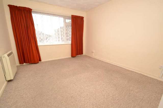  Image of 2 bedroom Flat for sale in Seabourne Road Southbourne Bournemouth BH5 at 126 Seabourne Road Southbourne Bournemouth, BH5 2HY