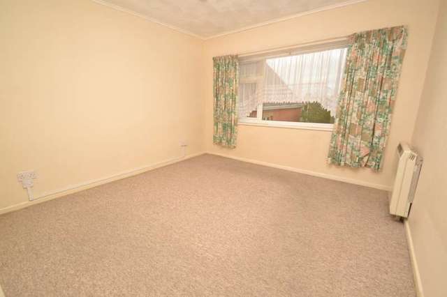  Image of 2 bedroom Flat for sale in Seabourne Road Southbourne Bournemouth BH5 at 126 Seabourne Road Southbourne Bournemouth, BH5 2HY