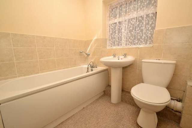  Image of 2 bedroom Flat for sale in Seabourne Road Southbourne Bournemouth BH5 at 126 Seabourne Road Southbourne Bournemouth, BH5 2HY