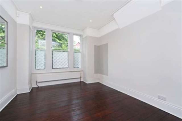  Image of 4 bedroom Detached house to rent in Southdean Gardens London SW19 at Southfields, SW19 6NU
