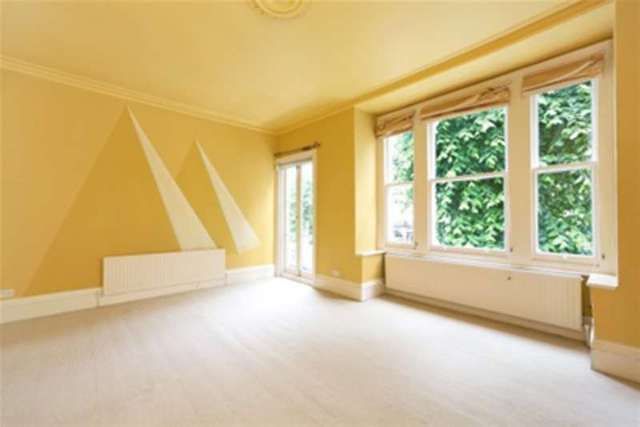  Image of 4 bedroom Detached house to rent in Southdean Gardens London SW19 at Southfields, SW19 6NU