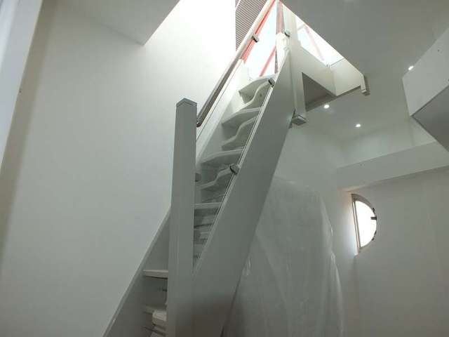  Image of 1 bedroom Flat to rent in The Dell Reading RG1 at South Street Reading Reading, RG1 4JT