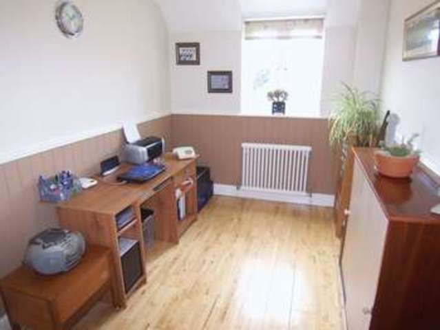  Image of 3 bedroom Semi-Detached house for sale in Southill Road Broom Biggleswade SG18 at Southill Road Broom Biggleswade, SG18 9NN