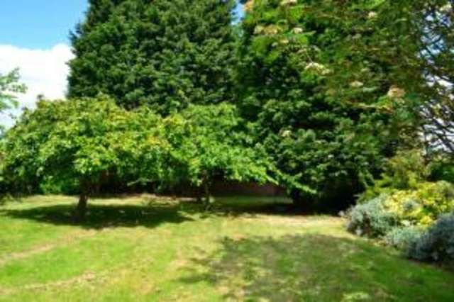 Image of 4 bedroom Detached house for sale in Queenborough Road Southminster CM0 at Southminster Essex Southminster, CM0 7AD