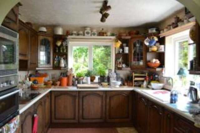  Image of 4 bedroom Detached house for sale in Queenborough Road Southminster CM0 at Southminster Essex Southminster, CM0 7AD