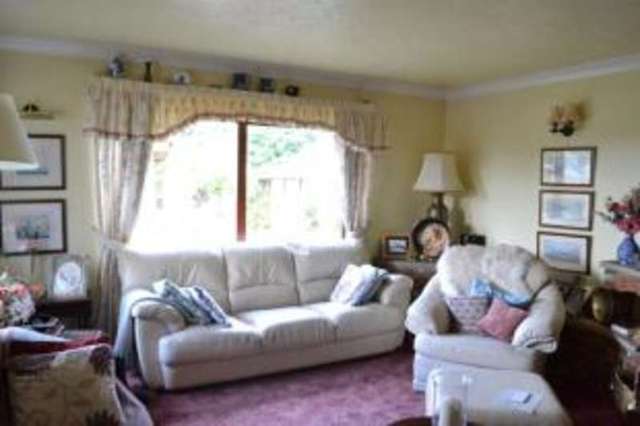  Image of 4 bedroom Detached house for sale in Queenborough Road Southminster CM0 at Southminster Essex Southminster, CM0 7AD