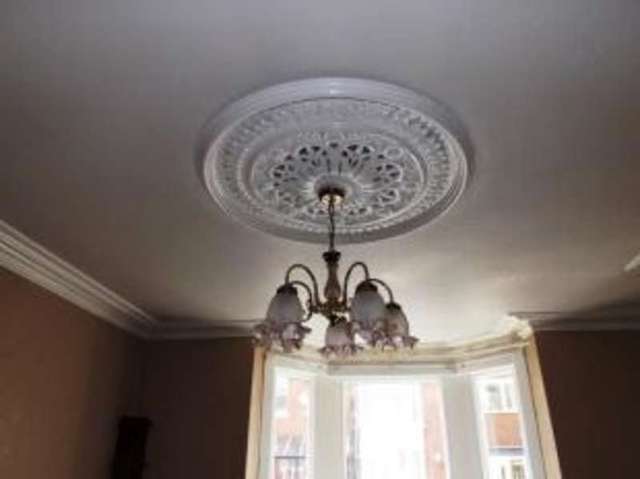  Image of 3 bedroom Terraced house for sale in Aston Road Southsea PO4 at Southsea Hampshire Southsea, PO4 9BH