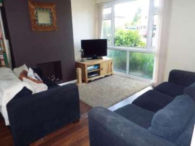  Image of 3 bedroom Semi-Detached house for sale in Spa Lane Wigston LE18 at Wigston Leicester Wigston, LE18 3QD