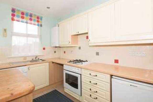  Image of 3 bedroom Semi-Detached house for sale in Spilsby Meadows Spilsby PE23 at Spilsby Meadows  Spilsby, PE23 5GA