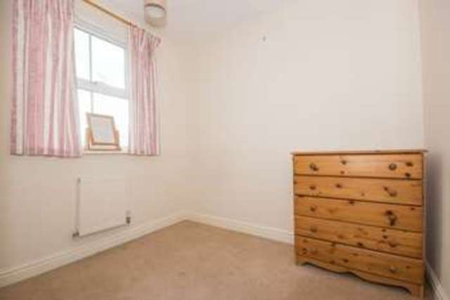  Image of 3 bedroom Semi-Detached house for sale in Spilsby Meadows Spilsby PE23 at Spilsby Meadows  Spilsby, PE23 5GA