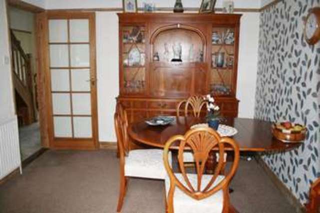  Image of 3 bedroom Semi-Detached house for sale in Spring Chase Brightlingsea Colchester CO7 at Spring Chase Brightlingsea Colchester, CO7 0JR