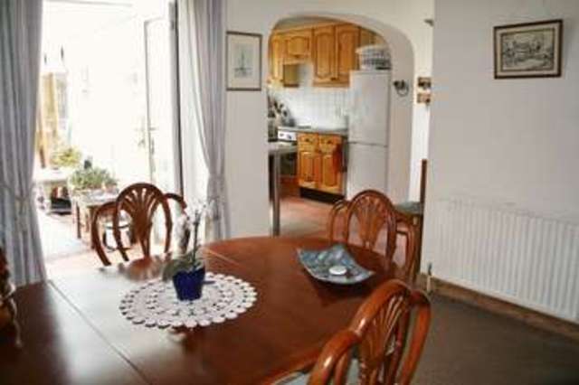 Image of 3 bedroom Semi-Detached house for sale in Spring Chase Brightlingsea Colchester CO7 at Spring Chase Brightlingsea Colchester, CO7 0JR