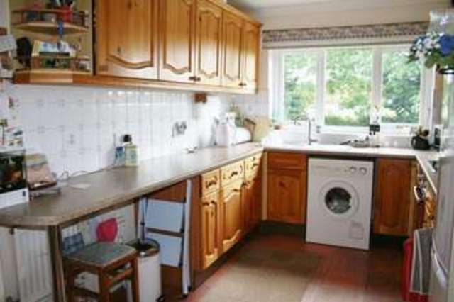  Image of 3 bedroom Semi-Detached house for sale in Spring Chase Brightlingsea Colchester CO7 at Spring Chase Brightlingsea Colchester, CO7 0JR