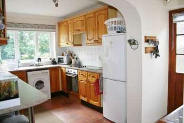  Image of 3 bedroom Semi-Detached house for sale in Spring Chase Brightlingsea Colchester CO7 at Spring Chase Brightlingsea Colchester, CO7 0JR