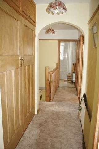  Image of 3 bedroom Semi-Detached house for sale in Spring Chase Brightlingsea Colchester CO7 at Spring Chase Brightlingsea Colchester, CO7 0JR