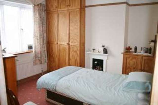  Image of 3 bedroom Semi-Detached house for sale in Spring Chase Brightlingsea Colchester CO7 at Spring Chase Brightlingsea Colchester, CO7 0JR