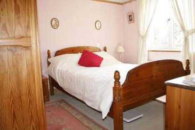  Image of 3 bedroom Semi-Detached house for sale in Spring Chase Brightlingsea Colchester CO7 at Spring Chase Brightlingsea Colchester, CO7 0JR