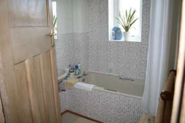  Image of 3 bedroom Semi-Detached house for sale in Spring Chase Brightlingsea Colchester CO7 at Spring Chase Brightlingsea Colchester, CO7 0JR