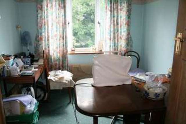  Image of 3 bedroom Semi-Detached house for sale in Spring Chase Brightlingsea Colchester CO7 at Spring Chase Brightlingsea Colchester, CO7 0JR