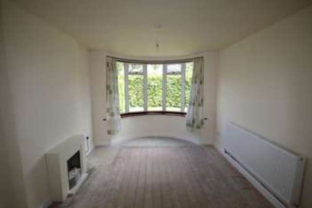  Image of 3 bedroom Detached house to rent in Springfield Road Chellaston Derby DE73 at Springfield Road Chellaston Derby, DE73 5SL