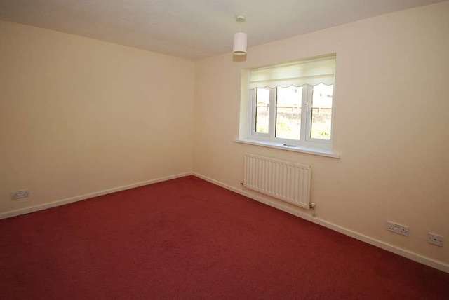  Image of 2 bedroom Terraced house for sale in Squires Close Rogerstone Newport NP10 at Squires Close  Newport, NP10 0BW