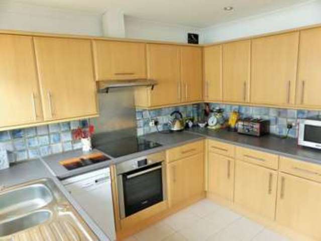  Image of 3 bedroom Detached house for sale in Durning Road St. Agnes TR5 at Durning Road  ST. AGNES, TR5 0UP