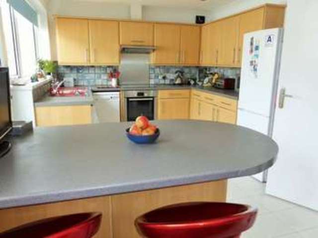  Image of 3 bedroom Detached house for sale in Durning Road St. Agnes TR5 at Durning Road  ST. AGNES, TR5 0UP