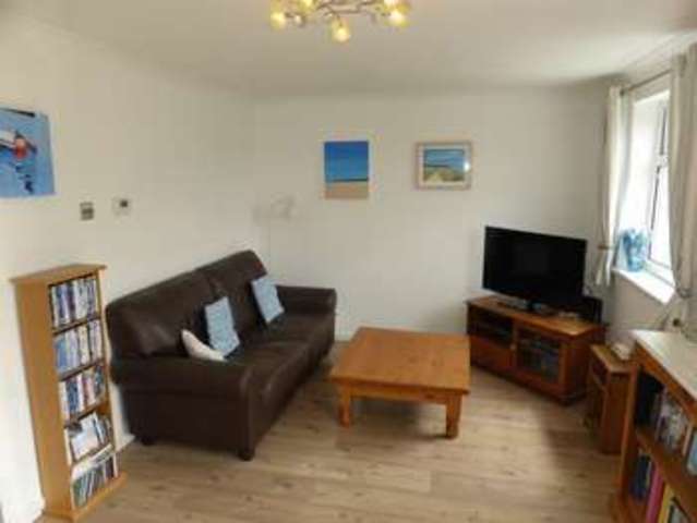  Image of 3 bedroom Detached house for sale in Durning Road St. Agnes TR5 at Durning Road  ST. AGNES, TR5 0UP