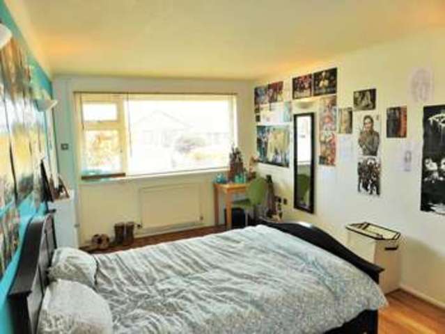  Image of 3 bedroom Detached house for sale in Durning Road St. Agnes TR5 at Durning Road  ST. AGNES, TR5 0UP