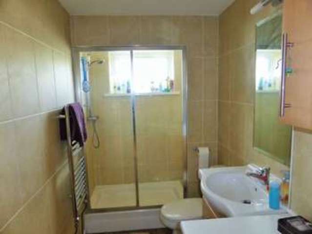  Image of 3 bedroom Detached house for sale in Durning Road St. Agnes TR5 at Durning Road  ST. AGNES, TR5 0UP